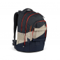 Preview: satch Pack Cliff Jumper Special Edition