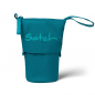 Preview: satch Pencil Slider Deep Petrol