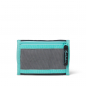 Preview: satch Wallet Mint Phantom