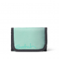 Preview: satch Wallet Gradient Mint
