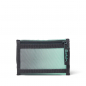 Preview: satch Wallet Gradient Mint