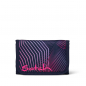 Preview: satch Wallet Seismic Pink