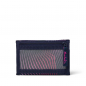 Preview: satch Wallet Seismic Pink