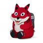 Preview: Affenzahn Large Friend Backpack Fox