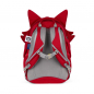 Preview: Affenzahn Large Friend Backpack Fox