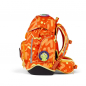 Mobile Preview: Ergobag Pack School Backpack Set WunBärvoll