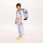 Preview: Ergobag Pack School Backpack Set TagträumBär