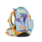 Preview: Ergobag Pack School Backpack Set TagträumBär