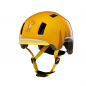 Preview: Affenzahn Bike Helmet Tiger S