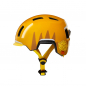 Preview: Affenzahn Bike Helmet Tiger S