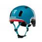 Preview: Affenzahn Bike Helmet Shark M