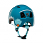 Preview: Affenzahn Bike Helmet Shark S