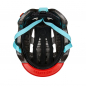 Preview: Affenzahn Bike Helmet Shark M