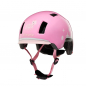 Preview: Affenzahn Bike Helmet Unicorn S