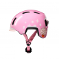 Preview: Affenzahn Bike Helmet Unicorn S