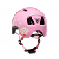 Preview: Affenzahn Bike Helmet Unicorn S