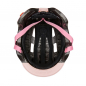 Preview: Affenzahn Bike Helmet Unicorn S