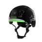 Preview: Affenzahn Bike Helmet Panther S