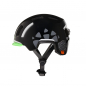 Preview: Affenzahn Bike Helmet Panther M