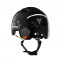 Preview: Affenzahn Bike Helmet Panther S