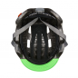 Preview: Affenzahn Bike Helmet Panther M