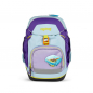 Preview: Ergobag Pack School bag set TauchBär
