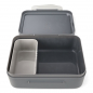 Preview: ergobag Brotdose PP Weltall