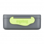 Preview: ergobag Brotdose PP Speed