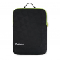 Preview: satch Laptop Sleeve black NEU