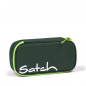 Preview: satch Pack Green Explorer Set Special Edition