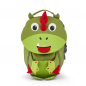 Preview: Affenzahn small Friend Dragon Kindergarten Backpack