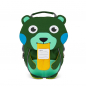 Preview: Affenzahn Small Friend Kindergarten Backpack Creative Bear