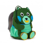 Preview: Affenzahn Large Friend Kindergarten Backpack Creative Bear