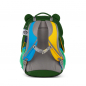 Preview: Affenzahn Large Friend Kindergarten Backpack Creative Bear