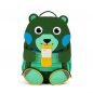 Preview: Affenzahn Large Friend Kindergarten Backpack Creative Bear