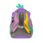 Preview: Affenzahn Large Friend Kindergarten Backpack Creative Toucan