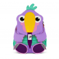 Preview: Affenzahn Large Friend Kindergarten Backpack Creative Toucan