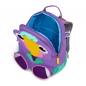 Preview: Affenzahn Large Friend Kindergarten Backpack Creative Toucan