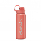 Preview: satch Trinkflasche Edelstal Nordic Coral NEU