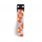 Preview: satch TAG Retro Flower NEU