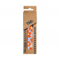 Preview: satch TAG Retro Flower NEU
