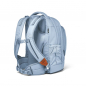 Preview: satch PACK Backpack Nordic Ice Blue