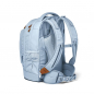 Preview: satch PACK Backpack Nordic Ice Blue