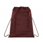 Preview: satch Sportbeutel Nordic Ruby
