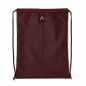 Preview: satch Sportbeutel Nordic Ruby