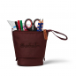 Preview: satch Pencil Slider Nordic Ruby