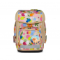 Preview: ergobag Cubo Set MRP Flower PowBär 2024/2025