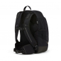 Preview: satch AIR Rucksack Blackjack NEU