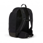 Preview: satch AIR Rucksack Blackjack NEU