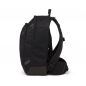 Preview: satch AIR Rucksack Blackjack NEU